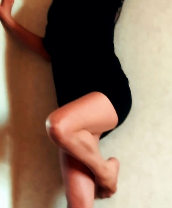 Анкета проститутки Вера - город Верхний Курп, 25 лет, №5992