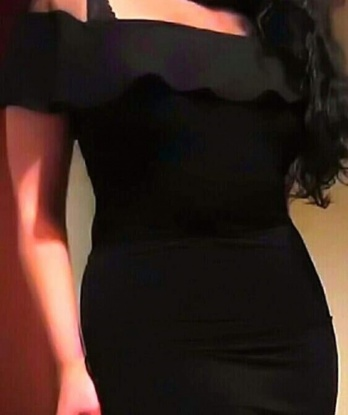 Анкета проститутки Аничка - город Верхний Курп, 32 года, №7664